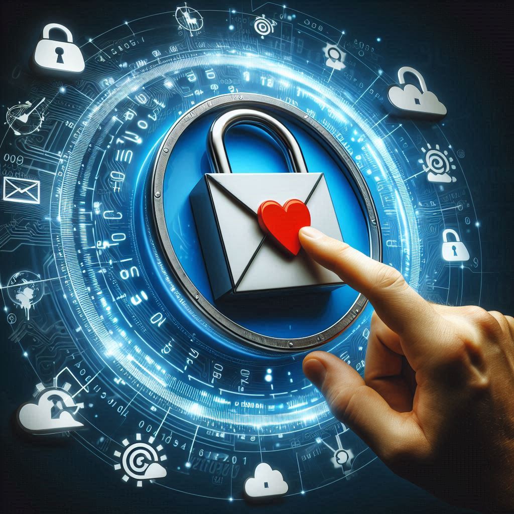 Is a Temporary Email More Powerful Than a VPN for Protecting Your Privacy?